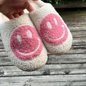 Fairly used great condition